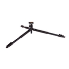 Image of Slik Lite AL-420 Aluminium Tripod With SBH-100DQA Ball Head