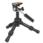 Image of Slik Mini Pro V Tripod With 2-Way Head