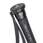 Image of Slik Pro Pod CF-834 Carbon Fibre Monopod