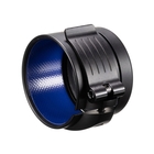Image of Smartclip Ultraslim AS Adaptor
