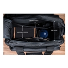 Image of Smith and Wesson M&P Recruit Tactical Range Bag - Black