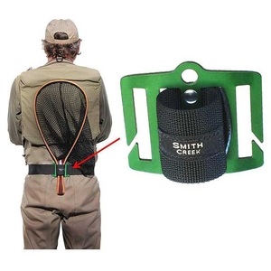 Image of Smith Creek Net Holster