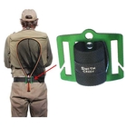 Image of Smith Creek Net Holster