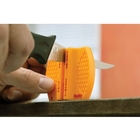 Image of Smith's 2-Step Knife Sharpener