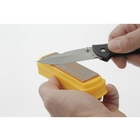 Image of Smith's 4 Inch Diamond Sharpening Stone