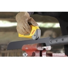 Image of Smith's Axe & Machete Sharpener