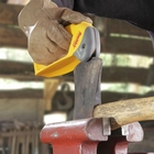 Image of Smith's Axe & Machete Sharpener