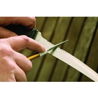 Image of Smith's Diamond Retractable Sharpener