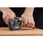 Image of Smith's Edge Pro Pull-Thru Knife Sharpener