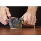 Image of Smith's Edge Pro Pull-Thru Knife Sharpener