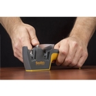 Image of Smith's Edge Pro Pull-Thru Knife Sharpener