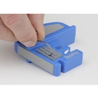 Image of Smith's Fillet Knife & Hook Sharpener