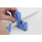 Image of Smith's Fillet Knife & Hook Sharpener