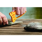 Image of Smith's JIFF-Elite Knife & Scissors Sharpener