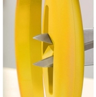 Image of Smith's JIFF-Elite Knife & Scissors Sharpener