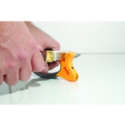 Image of Smith's Jiffy-Pro Handheld Sharpener