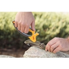 Image of Smith's Jiffy-Pro Handheld Sharpener