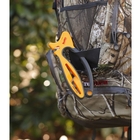 Image of Smith's Jiffy-Pro Handheld Sharpener