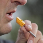 Image of Smith's Pack Pal Sharpener & Fire Starter