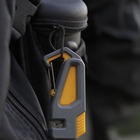 Image of Smith's Pack Pal Sharpener & Fire Starter