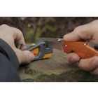 Image of Smith's Pack Pal Sharpener & Fire Starter