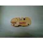 Image of Smith's Pocket Pal X2 Sharpener & Outdoor Tool