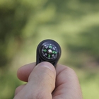 Image of Smith's Pocket Pal X2 Sharpener & Outdoor Tool