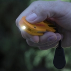 Image of Smith's Pocket Pal X2 Sharpener & Outdoor Tool