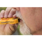 Image of Smith's Pocket Pal X2 Sharpener & Outdoor Tool