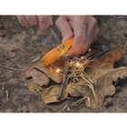 Image of Smith's Pocket Pal X2 Sharpener & Outdoor Tool