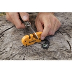 Image of Smith's Pocket Pal X2 Sharpener & Outdoor Tool