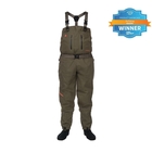 Snowbee Prestige STX2 Breathable Stockingfoot Chest Waders