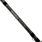 Image of Snowbee 4 Piece Spectre Pro Fly Rod - 8ft - #4