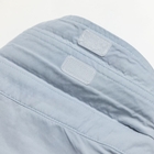 Image of Snowbee Prestige Technical Fishing Shirt - Blue