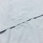 Image of Snowbee Prestige Technical Fishing Shirt - Blue