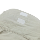 Image of Snowbee Prestige Technical Fishing Shirt - Taupe
