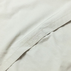 Image of Snowbee Prestige Technical Fishing Shirt - Taupe