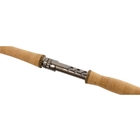 Image of Snowbee 6 Piece Spectre Salmon Spey Rod - 13ft - #8/9