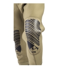Image of Snowbee Classic Neoprene Cleated Bootfoot Chest Waders