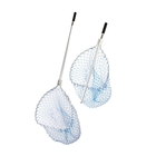 Image of Snowbee Folding Sea Angling Landing Net