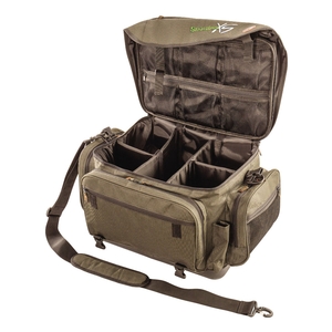 Image of Snowbee XS Bank Bag - Large