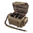 Image of Snowbee XS Bank Bag - Large
