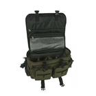 Image of Snowbee Prestige Fishing Bag