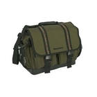Image of Snowbee Prestige Fishing Bag