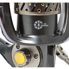Image of Snowbee Raptor SW-5000 Spinning Reel