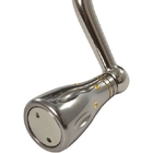 Image of Snowbee Raptor SW-5000 Spinning Reel