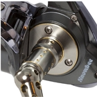 Image of Snowbee Raptor SW-5000 Spinning Reel