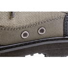 Image of Snowbee River-Trek Wading Boots - Rubber Sole