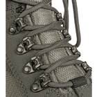 Image of Snowbee River-Trek Wading Boots - Rubber Sole