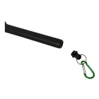 Image of Snowbee Rubber-Mesh Hand Trout Net